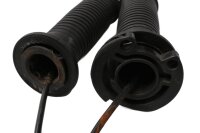 Elektrisch verwarmde handvatten, links en rechts BMW R 1150 GS Adventure R21 0441 02-05