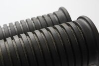 Elektrisch verwarmde handvatten, links en rechts BMW R 1150 GS Adventure R21 0441 02-05