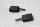 Elektrisch verwarmde handvatten, links en rechts BMW R 1150 GS Adventure R21 0441 02-05