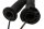 Elektrisch verwarmde handvatten, links en rechts BMW R 1150 GS Adventure R21 0441 02-05