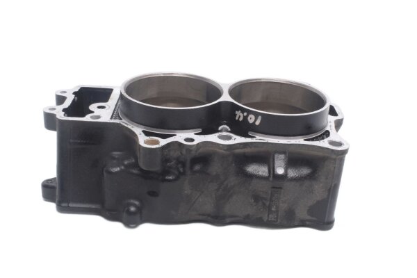 Cilinderhuisvoering 6X032091 Kawasaki Versys 650 KLE 650 B LE650A 07-09