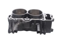 Cilinderhuisvoering 6X032091 Kawasaki Versys 650 KLE 650 B LE650A 07-09