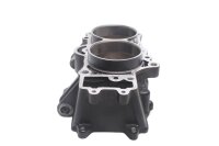 Cilinderhuisvoering 6X032091 Kawasaki Versys 650 KLE 650 B LE650A 07-09