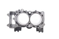 Cilinderhuisvoering 6X032091 Kawasaki Versys 650 KLE 650 B LE650A 07-09