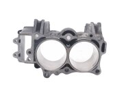 Cilinderhuisvoering 6X032091 Kawasaki Versys 650 KLE 650 B LE650A 07-09
