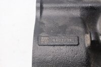 Cilinderhuisvoering 6X032091 Kawasaki Versys 650 KLE 650 B LE650A 07-09