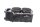 Cilinderhuisvoering 6X032091 Kawasaki Versys 650 KLE 650 B LE650A 07-09