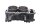 Cilinderhuisvoering 6X032091 Kawasaki Versys 650 KLE 650 B LE650A 07-09