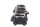 Cilinderhuisvoering 6X032091 Kawasaki Versys 650 KLE 650 B LE650A 07-09