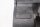 Cilinderhuisvoering 6X032091 Kawasaki Versys 650 KLE 650 B LE650A 07-09