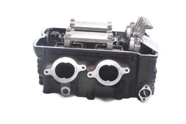 Zylinderkopf Ventildeckel Kawasaki Versys 650 KLE 650 B LE650A 07-09