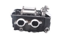 Zylinderkopf Ventildeckel Kawasaki Versys 650 KLE 650 B...