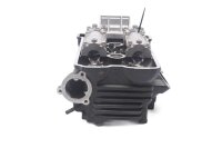 Zylinderkopf Ventildeckel Kawasaki Versys 650 KLE 650 B...
