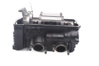 Zylinderkopf Ventildeckel Kawasaki Versys 650 KLE 650 B LE650A 07-09