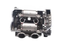 Zylinderkopf Ventildeckel Kawasaki Versys 650 KLE 650 B LE650A 07-09