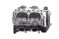 Zylinderkopf Ventildeckel Kawasaki Versys 650 KLE 650 B LE650A 07-09