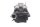 Zylinderkopf Ventildeckel Kawasaki Versys 650 KLE 650 B LE650A 07-09
