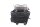Zylinderkopf Ventildeckel Kawasaki Versys 650 KLE 650 B LE650A 07-09