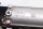 Zylinderkopf Ventildeckel Kawasaki Versys 650 KLE 650 B LE650A 07-09