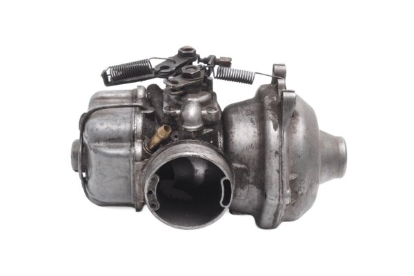 karburator højre gasspjæld BMW R 100 GS Paris Dakar 247E 0474 89-96