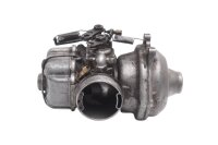 karburator højre gasspjæld BMW R 100 GS Paris Dakar 247E 0474 89-96