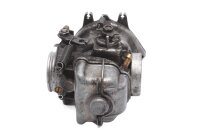 karburator højre gasspjæld BMW R 100 GS Paris Dakar 247E 0474 89-96