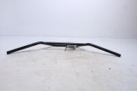 Styr, rørformet styr, krydsbøjle, sort BMW R 100 GS Paris Dakar 247E 0474 89-96