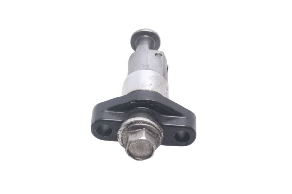 Distributieketting spanner, spannerarm Kawasaki Versys 650 KLE 650 B LE650A 07-09