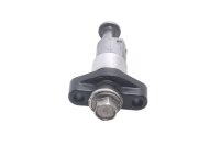 Steuerkettenspanner Spannarm Kawasaki Versys 650 KLE 650...