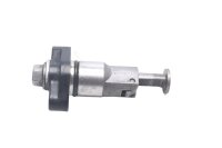 Steuerkettenspanner Spannarm Kawasaki Versys 650 KLE 650...
