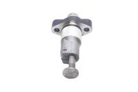 Distributieketting spanner, spannerarm Kawasaki Versys 650 KLE 650 B LE650A 07-09