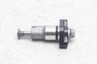 Distributieketting spanner, spannerarm Kawasaki Versys 650 KLE 650 B LE650A 07-09