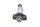 Distributieketting spanner, spannerarm Kawasaki Versys 650 KLE 650 B LE650A 07-09