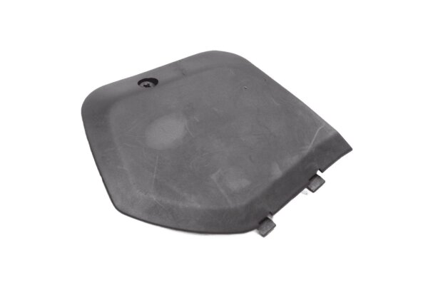 Motordeckel rechts Abdeckung 1457 917 BMW R 100 GS Paris Dakar 247E 0474 89-96