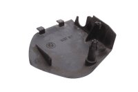 Motordeckel rechts Abdeckung 1457 917 BMW R 100 GS Paris Dakar 247E 0474 89-96