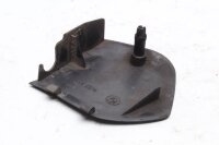 Motordeckel rechts Abdeckung 1457 917 BMW R 100 GS Paris Dakar 247E 0474 89-96
