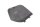 Motordeckel rechts Abdeckung 1457 917 BMW R 100 GS Paris Dakar 247E 0474 89-96