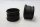 Intake manifold, carburetor rubber, clamps, air supply BMW R 1150 RT 0419 R22 02-05