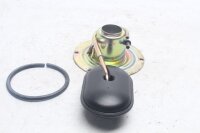Fuel level sensor float, fuel gauge, petrol gauge BMW R 1100 RT 259 0413 96-01