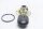 Fuel level sensor float, fuel gauge, petrol gauge BMW R 1100 RT 259 0413 96-01
