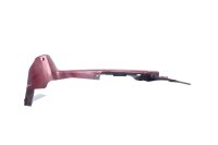 Sidokåpa, bakre vänstra panel BMW R 1100 RT 259 0413 96-01