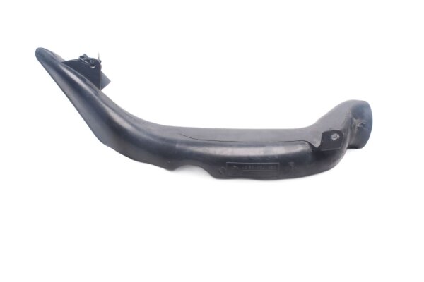 Conduit dadmission, guide dair, grille dair 46 63-1 459 855 BMW R 1100 RT 259 0413 96-01
