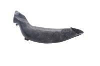 Conduit dadmission, guide dair, grille dair 46 63-1 459 855 BMW R 1100 RT 259 0413 96-01
