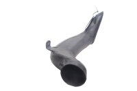 Conduit dadmission, guide dair, grille dair 46 63-1 459 855 BMW R 1100 RT 259 0413 96-01