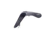 Conduit dadmission, guide dair, grille dair 46 63-1 459 855 BMW R 1100 RT 259 0413 96-01