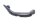 Conduit dadmission, guide dair, grille dair 46 63-1 459 855 BMW R 1100 RT 259 0413 96-01