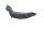 Conduit dadmission, guide dair, grille dair 46 63-1 459 855 BMW R 1100 RT 259 0413 96-01