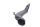 Conduit dadmission, guide dair, grille dair 46 63-1 459 855 BMW R 1100 RT 259 0413 96-01
