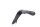 Conduit dadmission, guide dair, grille dair 46 63-1 459 855 BMW R 1100 RT 259 0413 96-01