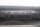 Conduit dadmission, guide dair, grille dair 46 63-1 459 855 BMW R 1100 RT 259 0413 96-01